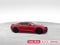 2019 Chevrolet Camaro 2SS