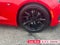 2019 Chevrolet Camaro 2SS