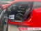 2019 Chevrolet Camaro 2SS
