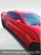 2019 Chevrolet Camaro 2SS