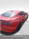 2019 Chevrolet Camaro 2SS