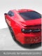 2019 Chevrolet Camaro 2SS