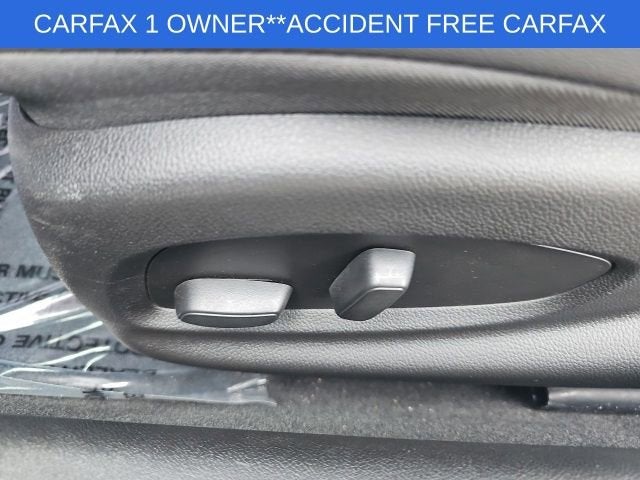 2023 Chevrolet Camaro 2SS