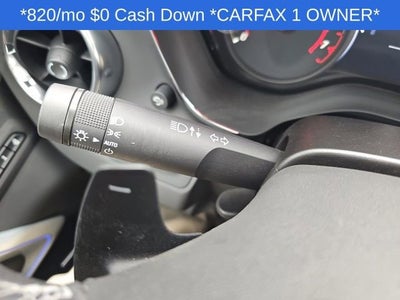 2023 Chevrolet Camaro 2SS