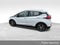 2021 Chevrolet Bolt EV Premier