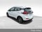 2021 Chevrolet Bolt EV Premier