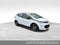 2021 Chevrolet Bolt EV Premier