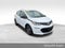 2021 Chevrolet Bolt EV Premier