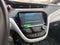 2021 Chevrolet Bolt EV Premier