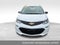 2021 Chevrolet Bolt EV Premier