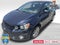 2016 Chevrolet Sonic LT