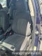 2016 Chevrolet Sonic LT