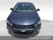 2016 Chevrolet Sonic LT