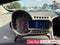2016 Chevrolet Sonic LT