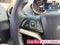 2016 Chevrolet Sonic LT