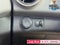 2016 Chevrolet Sonic LT