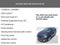 2016 Chevrolet Sonic LT