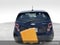 2016 Chevrolet Sonic LT