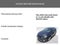 2016 Chevrolet Sonic LT