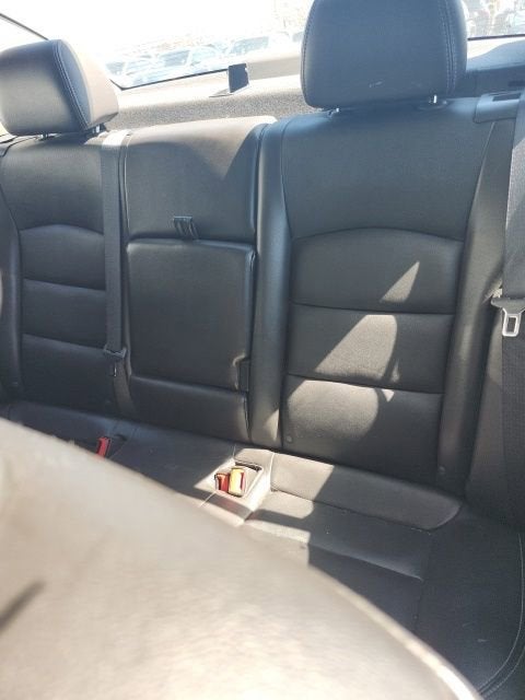 2013 Chevrolet Cruze 2LT