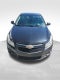 2013 Chevrolet Cruze 2LT