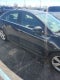 2013 Chevrolet Cruze 2LT