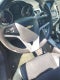2013 Chevrolet Cruze 2LT