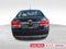 2014 Chevrolet Cruze LTZ