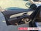 2014 Chevrolet Cruze LTZ