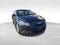 2014 Chevrolet Cruze LTZ