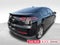 2014 Chevrolet Volt 5DR HB