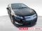 2014 Chevrolet Volt 5DR HB