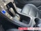 2014 Chevrolet Volt 5DR HB