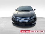 2014 Chevrolet Volt 5DR HB