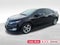 2014 Chevrolet Volt 5DR HB