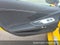 2025 Chevrolet Corvette Stingray 1LT