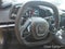 2025 Chevrolet Corvette Stingray 1LT