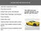 2025 Chevrolet Corvette Stingray 1LT