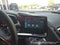 2025 Chevrolet Corvette Stingray 1LT