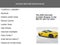 2025 Chevrolet Corvette Stingray 1LT