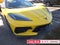 2025 Chevrolet Corvette Stingray 2LT
