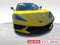 2025 Chevrolet Corvette Stingray 2LT