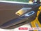 2025 Chevrolet Corvette Stingray 2LT