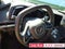 2025 Chevrolet Corvette Stingray 2LT