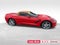 2014 Chevrolet Corvette Stingray Z51 2LT
