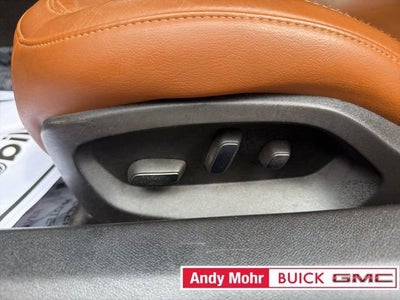 2014 Chevrolet Corvette Stingray Z51 2LT