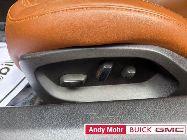 2014 Chevrolet Corvette Stingray Z51 2LT