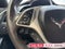 2014 Chevrolet Corvette Stingray Z51 2LT