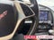 2014 Chevrolet Corvette Stingray Z51 2LT