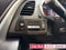 2014 Chevrolet Corvette Stingray Z51 2LT